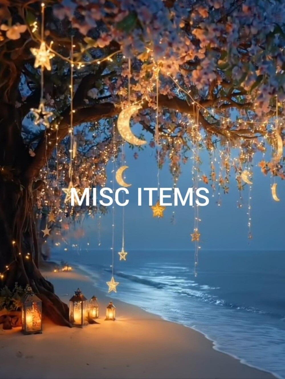 TITLE NOT FOR SALE